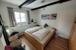 Wohnen auf Zeit Lüneburg - 2 Zimmer, 664 m&sup2;, 1.180&euro; | Angebot:25158274