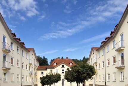 Wohnung Kassel Rothenditmold - 1 Zimmer, 35 m&sup2;, 292&euro; | Angebot:26840599