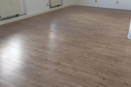 Wohnung Gera Debschwitz - 3 Zimmer, 60 m&sup2;, 345&euro; | Angebot:25714571