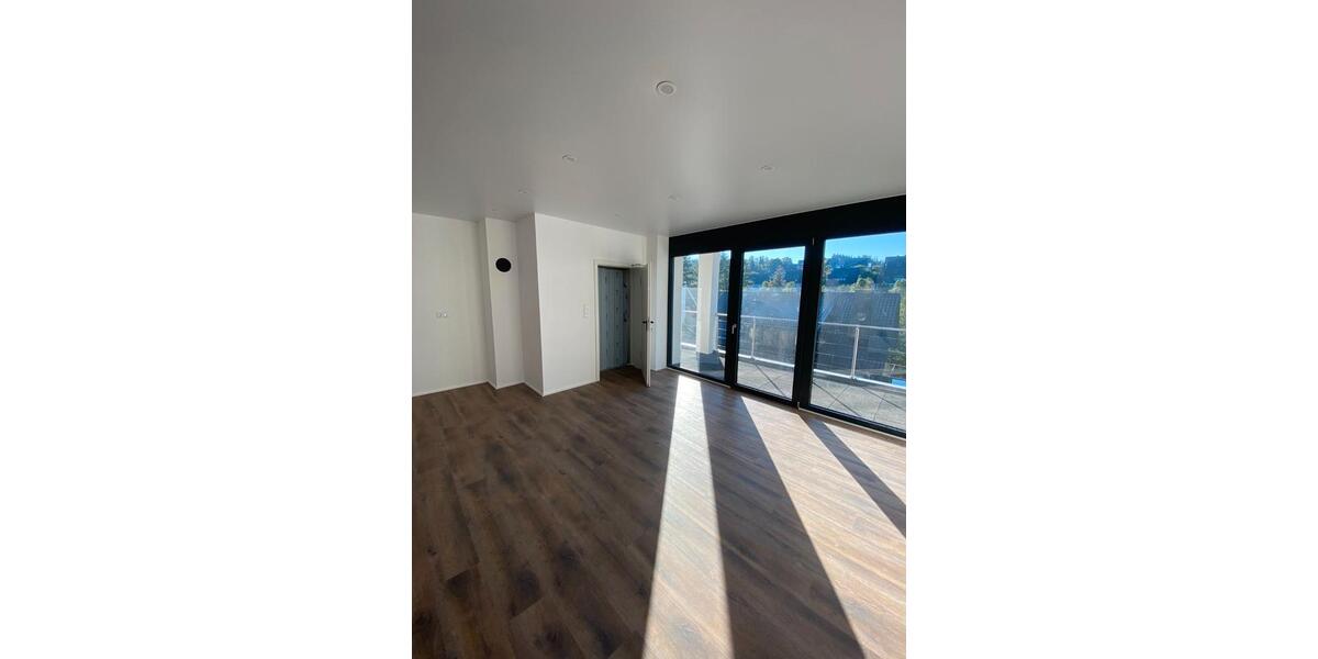 Maisonettenwohnung Winterberg - 3 Zimmer, 100 m&sup2;, 950&euro; | Angebot:26278476
