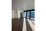 Maisonettenwohnung Winterberg - 3 Zimmer, 100 m&sup2;, 950&euro; | Angebot:26278476