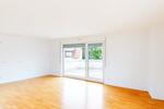 *Inkl. Umzugsbonus* Moderne 3-Zimmer Wohnung mit Dachterrasse 3 zimmer