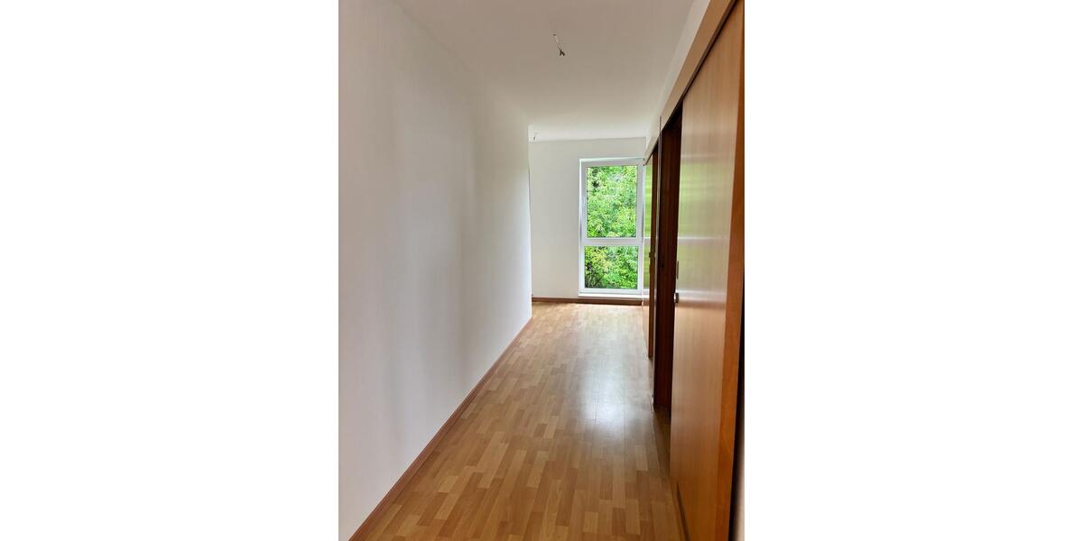 Etagenwohnung Hessisch Lichtenau - 2 Zimmer, 55 m&sup2;, 570&euro; | Angebot:26649799