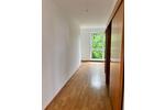 Etagenwohnung Hessisch Lichtenau - 2 Zimmer, 55 m&sup2;, 570&euro; | Angebot:26649799