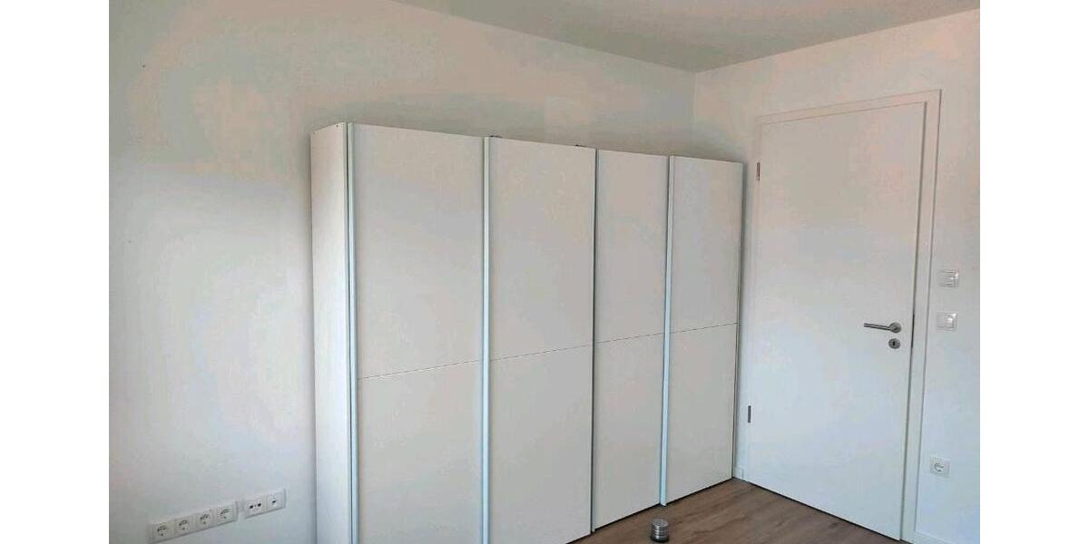 Wohnen auf Zeit Seybothenreuth - 1 Zimmer, 15 m&sup2;, 580&euro; | Angebot:26181713