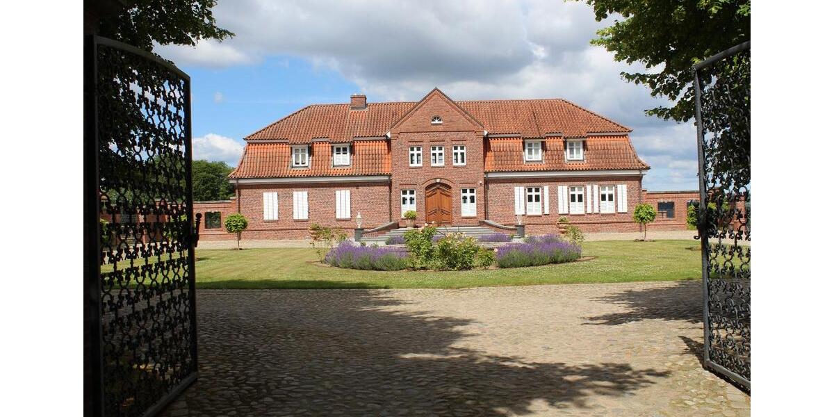 Möbliertes 2-Zimmer-Appartement auf dem Obstgut Schönborn zu verm 2 zimmer