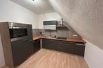 Dachgeschoßwohnung Barsinghausen - 2 Zimmer, 63 m&sup2;, 750&euro; | Angebot:26347977