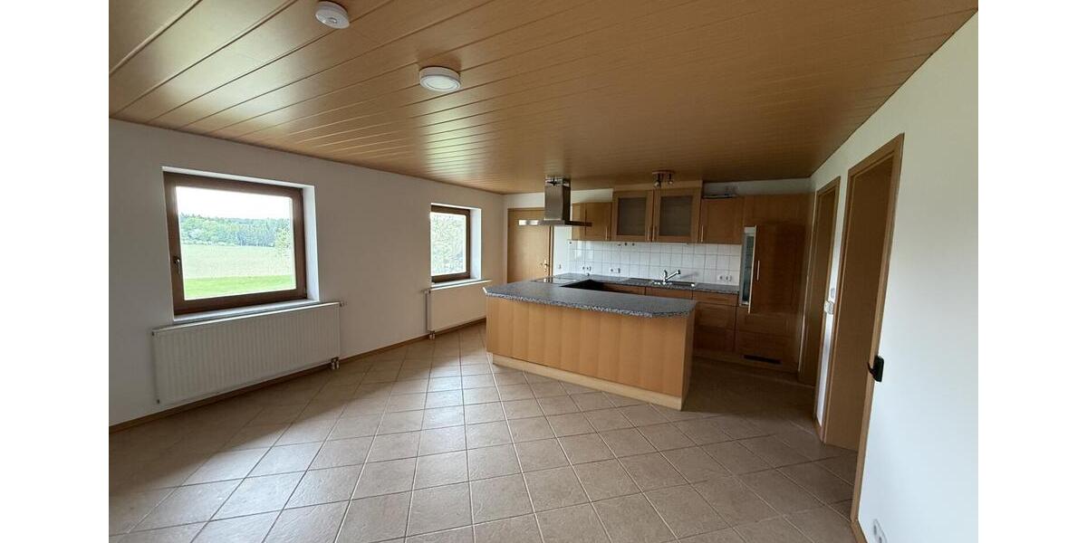 Etagenwohnung Pfarrkirchen - 2 Zimmer, 50 m&sup2;, 400&euro; | Angebot:26454291