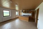 Etagenwohnung Pfarrkirchen - 2 Zimmer, 50 m&sup2;, 400&euro; | Angebot:26454291