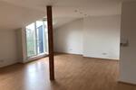 Dachgeschoßwohnung Dortmund Innenstadt Nord - 1 Zimmer, 60 m&sup2;, 450&euro; | Angebot:26578572