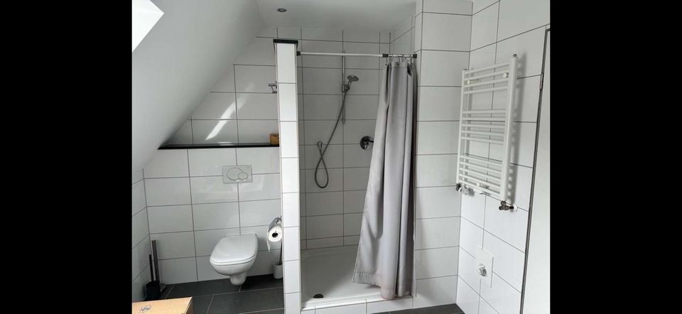 Doppelhaushälfte zentral und ruhig gelegen Erkelenz 5 zimmer