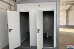 Gewerbeobjekt Kleve - 2.400&euro; | Angebot:24531714