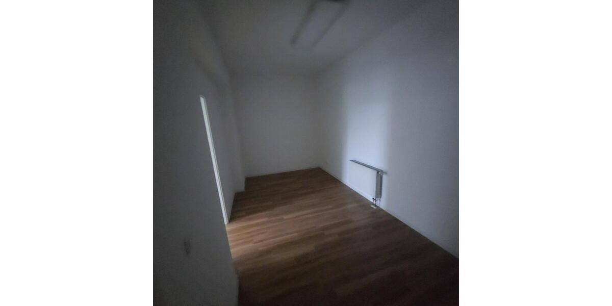Gewerbeobjekt Bad Steben - 600&euro; | Angebot:26604739