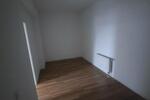 Gewerbeobjekt Bad Steben - 600&euro; | Angebot:26604739