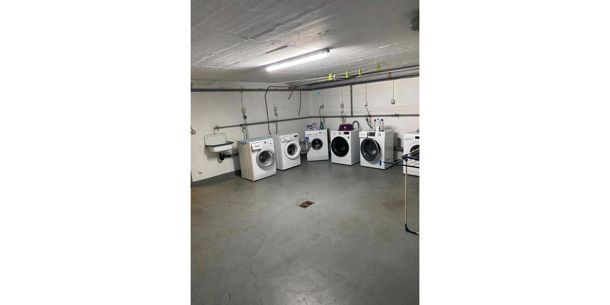 Dachgeschoßwohnung Sankt Ingbert - 2.5 Zimmer, 45 m&sup2;, 500&euro; | Angebot:26602979