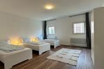 Wohnen auf Zeit Essen Stadtbezirk II - 100 Zimmer, 200 m&sup2;, 15&euro; | Angebot:22480761