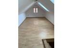 Etagenwohnung Wismar Altstadt - 3 Zimmer, 60 m&sup2;, 510&euro; | Angebot:26787125