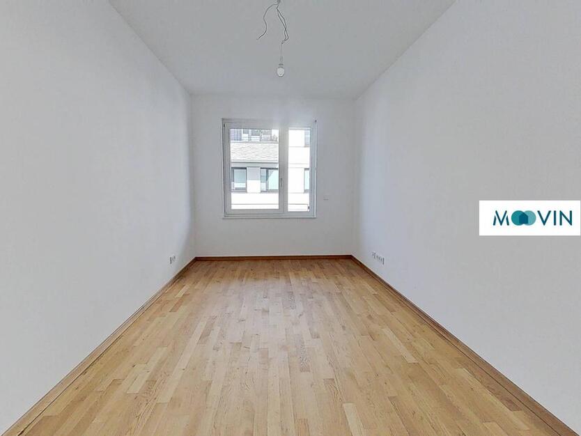 Moderner Wohntraum: Großzügige 3-Zimmer-Wohnung mit großem Balkon und EBK in Wolfsburg zimmer