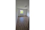 Etagenwohnung Ochsenhausen - 1 Zimmer, 13 m&sup2;, 450&euro; | Angebot:26701926