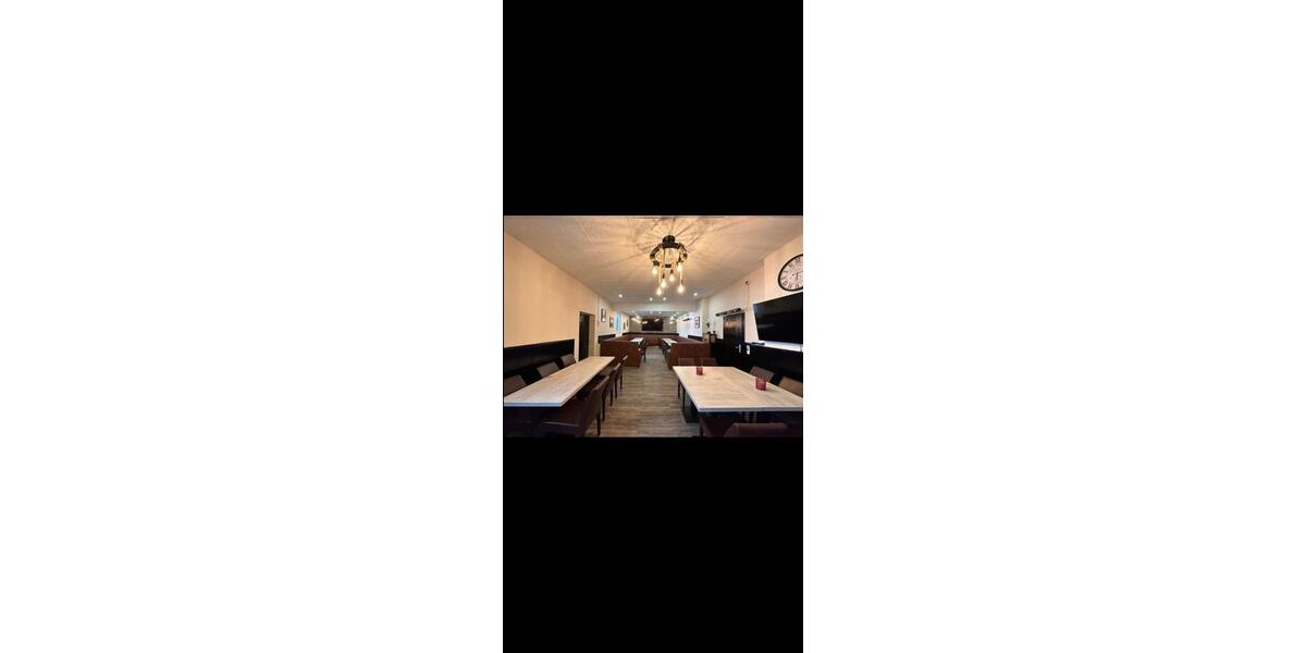 Gewerbeobjekt Duisburg Hamborn - 350&euro; | Angebot:24692700