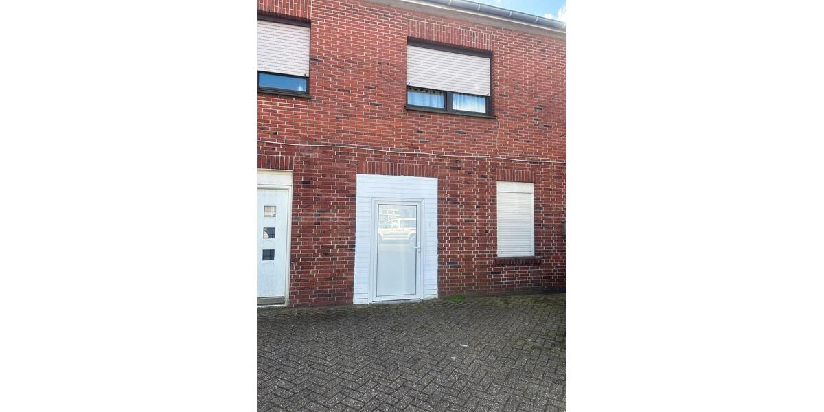 Gewerbeobjekt Gronau (Westfahlen) - 800&euro; | Angebot:26337782