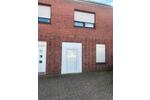 Gewerbeobjekt Gronau (Westfahlen) - 800&euro; | Angebot:26337782