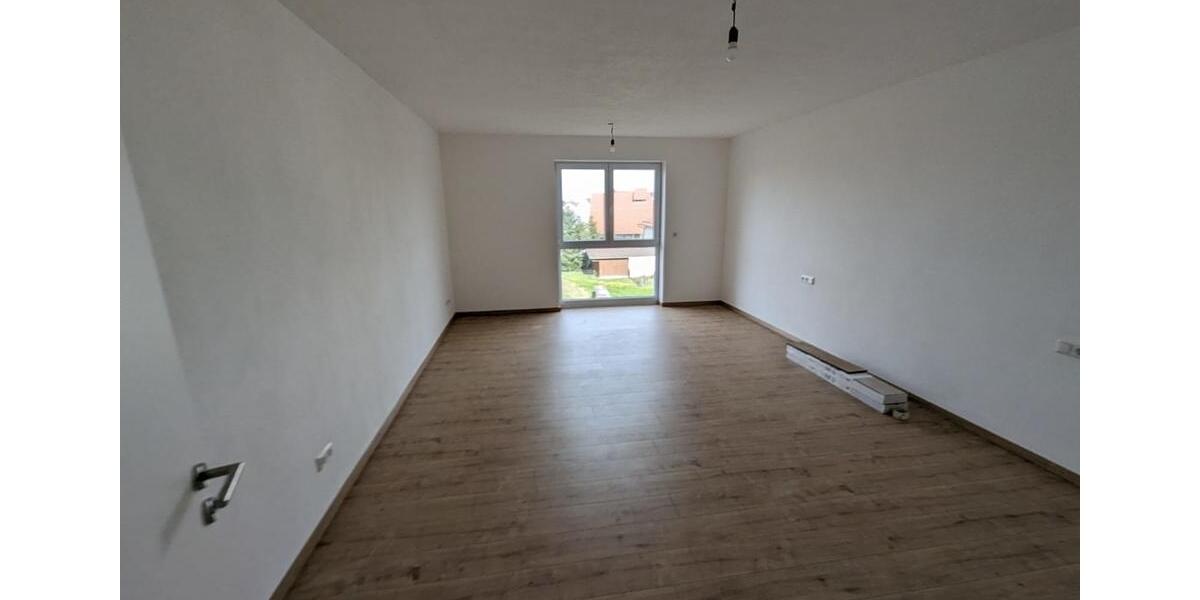 Etagenwohnung Berkheim - 4 Zimmer, 146 m&sup2;, 1.590&euro; | Angebot:25905622