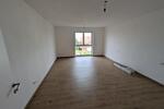 Etagenwohnung Berkheim - 4 Zimmer, 146 m&sup2;, 1.590&euro; | Angebot:25905622