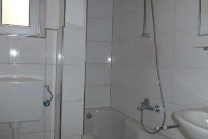 Wohnung zum Mieten in Mannheim 770 € 52 m² 2 zimmer