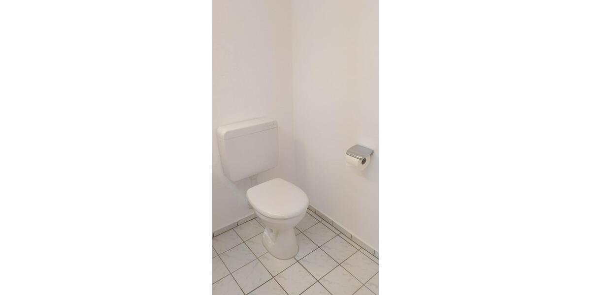 Gewerbeobjekt Jöhstadt - 260&euro; | Angebot:23509672