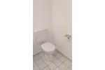 Gewerbeobjekt Jöhstadt - 260&euro; | Angebot:23509672