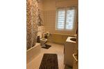Etagenwohnung Aldingen - 5 Zimmer, 119 m&sup2;, 1.180&euro; | Angebot:26393598