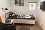Erdgeschoßwohnung Toppenstedt - 1 Zimmer, 15 m&sup2;, 486&euro; | Angebot:26261973
