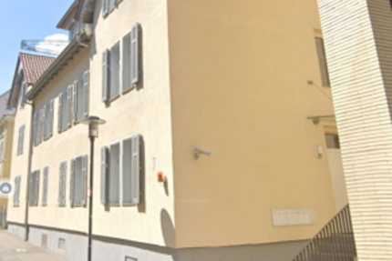 Wohnung Ludwigsburg - 3 Zimmer, 76 m&sup2;, 1.064&euro; | Angebot:25191459