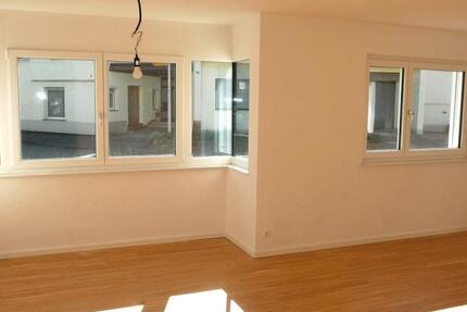 Wohnung Auenwald - 4.5 Zimmer, 106 m&sup2;, 1.330&euro; | Angebot:24295036