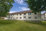 Erdgeschoßwohnung Flensburg Falkenberg - 3 Zimmer, 61 m&sup2;, 569&euro; | Angebot:25853363
