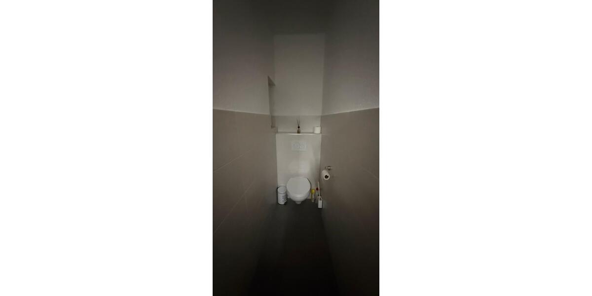 Erdgeschoßwohnung Pohlheim - 1 Zimmer, 30 m&sup2;, 420&euro; | Angebot:25150764