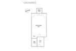 Etagenwohnung Untermeitingen - 1 Zimmer, 44 m&sup2;, 680&euro; | Angebot:26579882