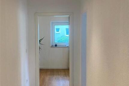 Wohnung Hannover Herrenhausen-Stöcken - 2.5 Zimmer, 53 m&sup2;, 951&euro; | Angebot:25148053