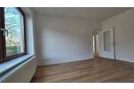 Etagenwohnung Hamburg Eißendorf - 2 Zimmer, 61 m&sup2;, 787&euro; | Angebot:26731245