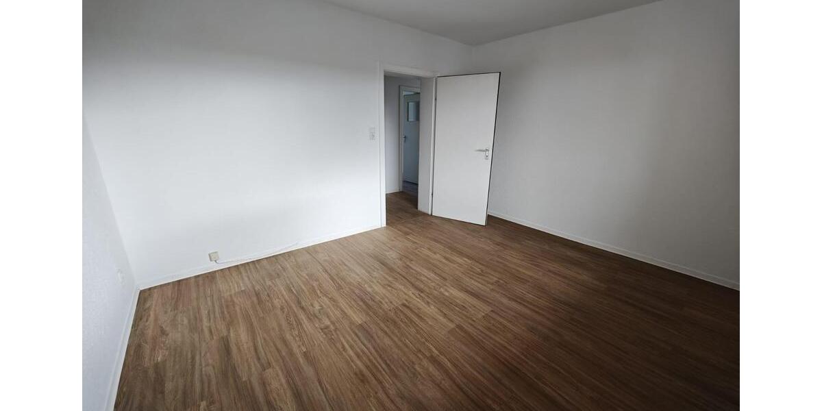 Etagenwohnung Clausthal-Zellerfeld Zellerfeld - 3 Zimmer, 66 m&sup2;, 495&euro; | Angebot:24933503