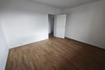 Etagenwohnung Clausthal-Zellerfeld Zellerfeld - 3 Zimmer, 66 m&sup2;, 495&euro; | Angebot:24933503