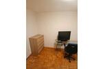 Wohnen auf Zeit Augsburg Bärenkeller - 4 Zimmer, 15 m&sup2;, 450&euro; | Angebot:26613300