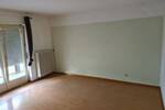 Etagenwohnung Ebringen - 4 Zimmer, 110 m&sup2;, 1.420&euro; | Angebot:26330161
