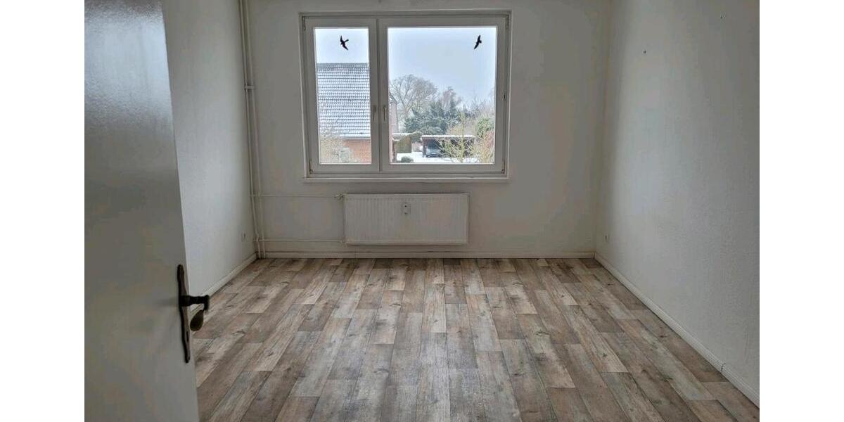 Etagenwohnung Lindetal - 2 Zimmer, 57 m&sup2;, 313&euro; | Angebot:24803352