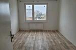 Etagenwohnung Lindetal - 2 Zimmer, 57 m&sup2;, 313&euro; | Angebot:24803352