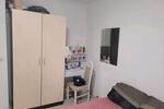 Etagenwohnung Sandersdorf-Brehna Brehna - 3 Zimmer, 60 m&sup2;, 580&euro; | Angebot:26665209