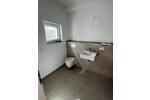 Etagenwohnung Frechen - 4 Zimmer, 175 m&sup2;, 2.975&euro; | Angebot:26073829