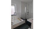 Maisonettenwohnung Ochsenfurt - 3 Zimmer, 74 m&sup2;, 1.087&euro; | Angebot:26039857