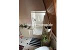 Etagenwohnung Köln Lindenthal - 2 Zimmer, 90 m&sup2;, 950&euro; | Angebot:26393299